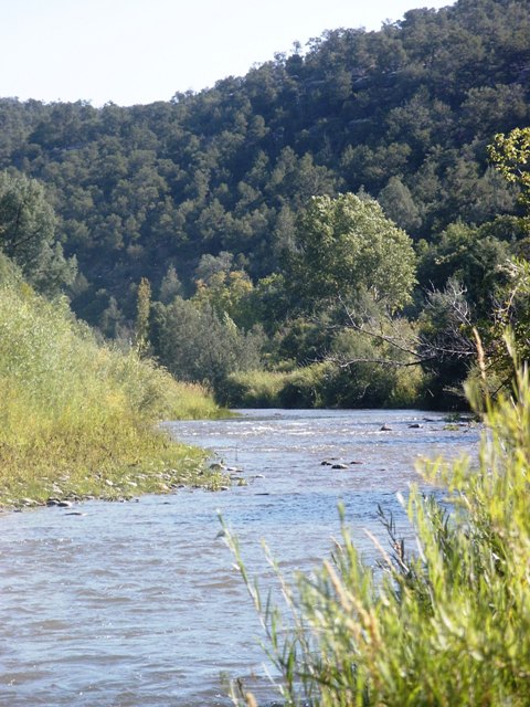 /i/Pecos 88/Picture_016.jpg